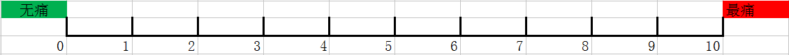 ny17_247916.png nn1.png