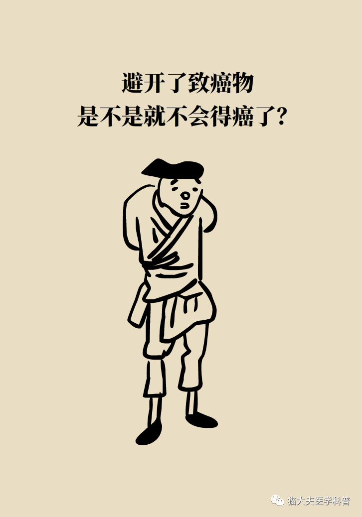 ny28_880327.png