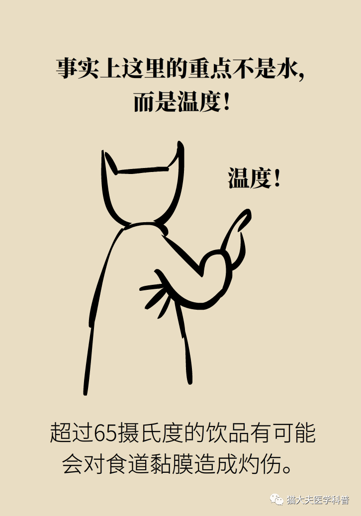 ny28_891108.png