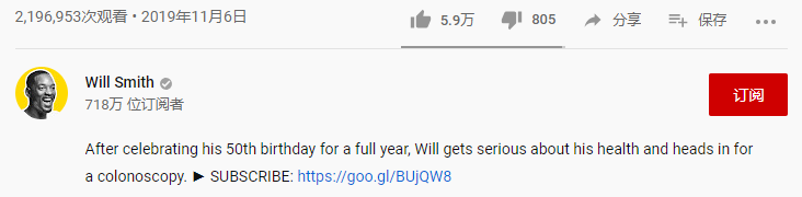 ny28_144494.png h8.png