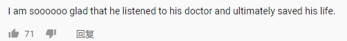 ny28_497686.png h11.png