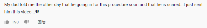 ny28_522429.png h10.png