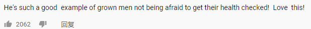 ny28_615429.png h9.png