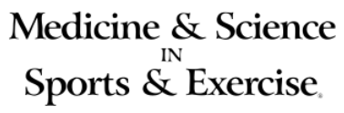ny12_202454.png ny12_202454.png