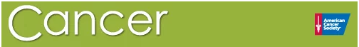 ny12_247802.png h12.png