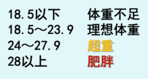 ny28_350349.png s4.png
