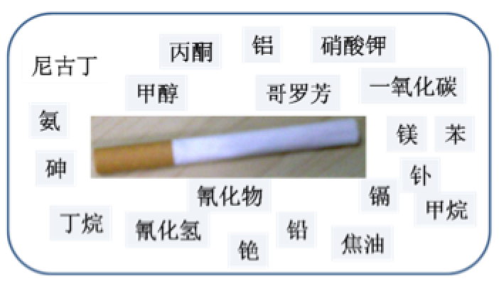 ny28_726420.png ny28_726420.png