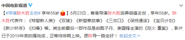 ny27_520446.png 微信图片_20200827154105.png