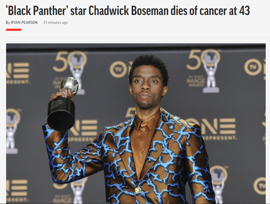 ny31_556121.png ny31_556121.png