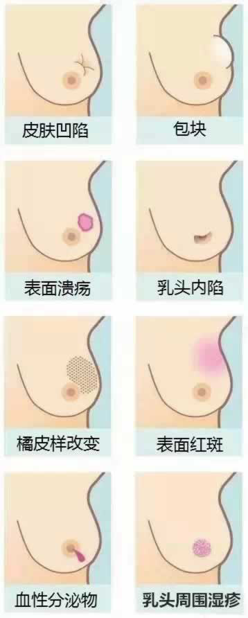 微信图片_20201110102757.png