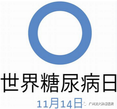 ny16_634185.png h1.png