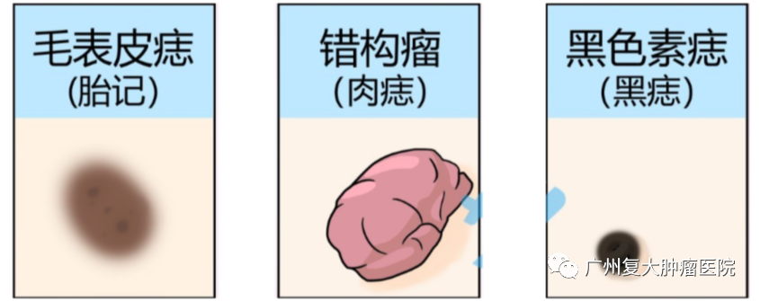 ny06_152349.png ny06_152349.png