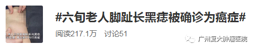 ny06_765593.png 2.png