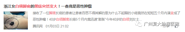 ny06_859556.png 4.png