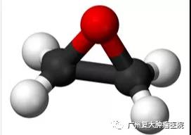 ny06_374160.jpg 微信图片_20211206172335.jpg