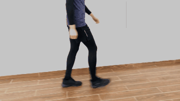46.gif