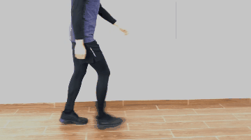 45.gif