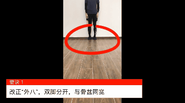 43.gif
