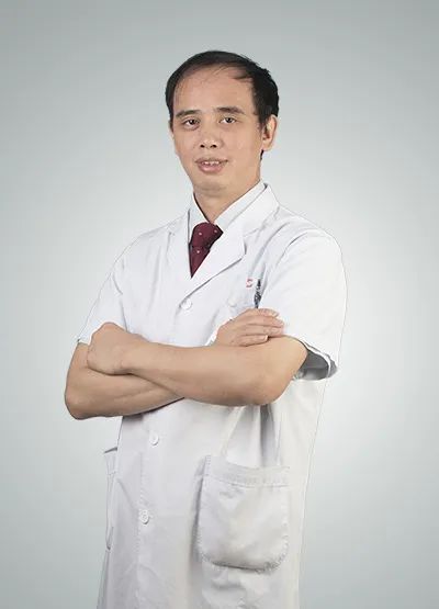 t11.jpg