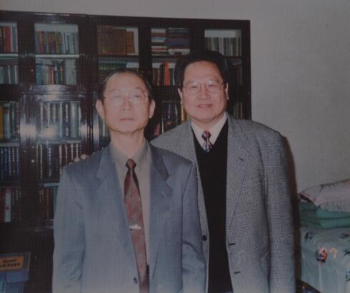 ny23_188209.jpg ny23_188209.jpg