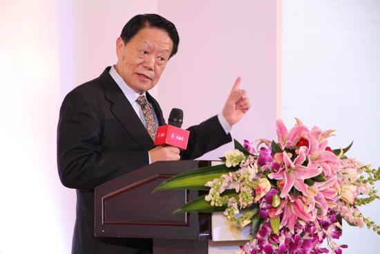 ny23_449654.jpg 333.jpg