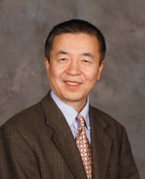 ny23_508742.jpg 1487056249161.jpg