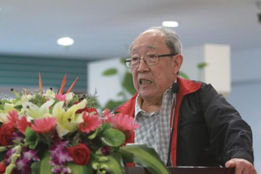 ny23_620390.jpg t6.jpg