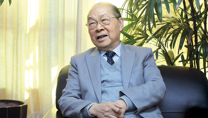 ny23_692550.jpg ny23_692550.jpg