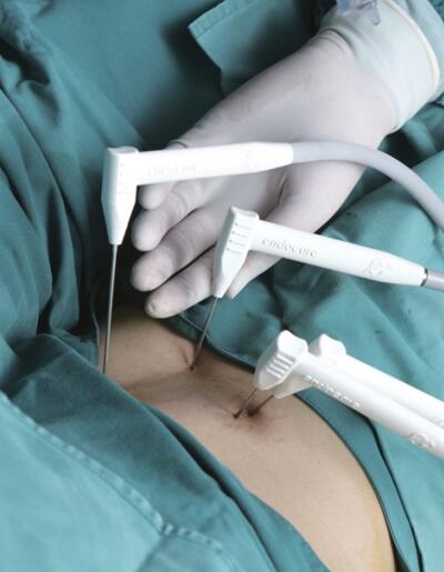 ny23_692580.jpg t2.jpg