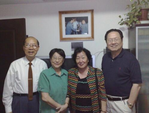 ny23_717167.jpg t5.jpg