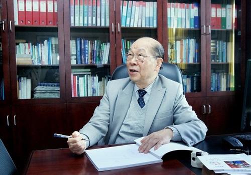 ny18_114951.jpg timg.jpg