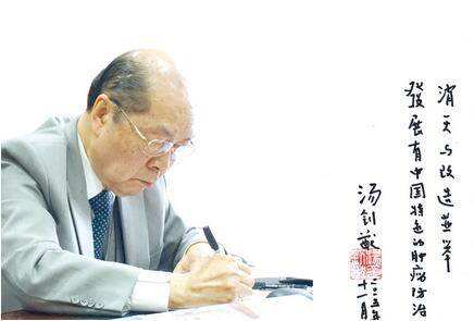 ny18_234189.jpg ny18_234189.jpg