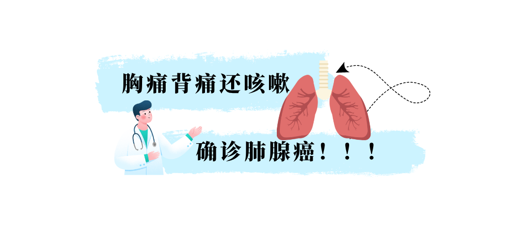 手绘风美妆护肤产品推荐公众号文章标题__2025-02-24+17_31_03.png