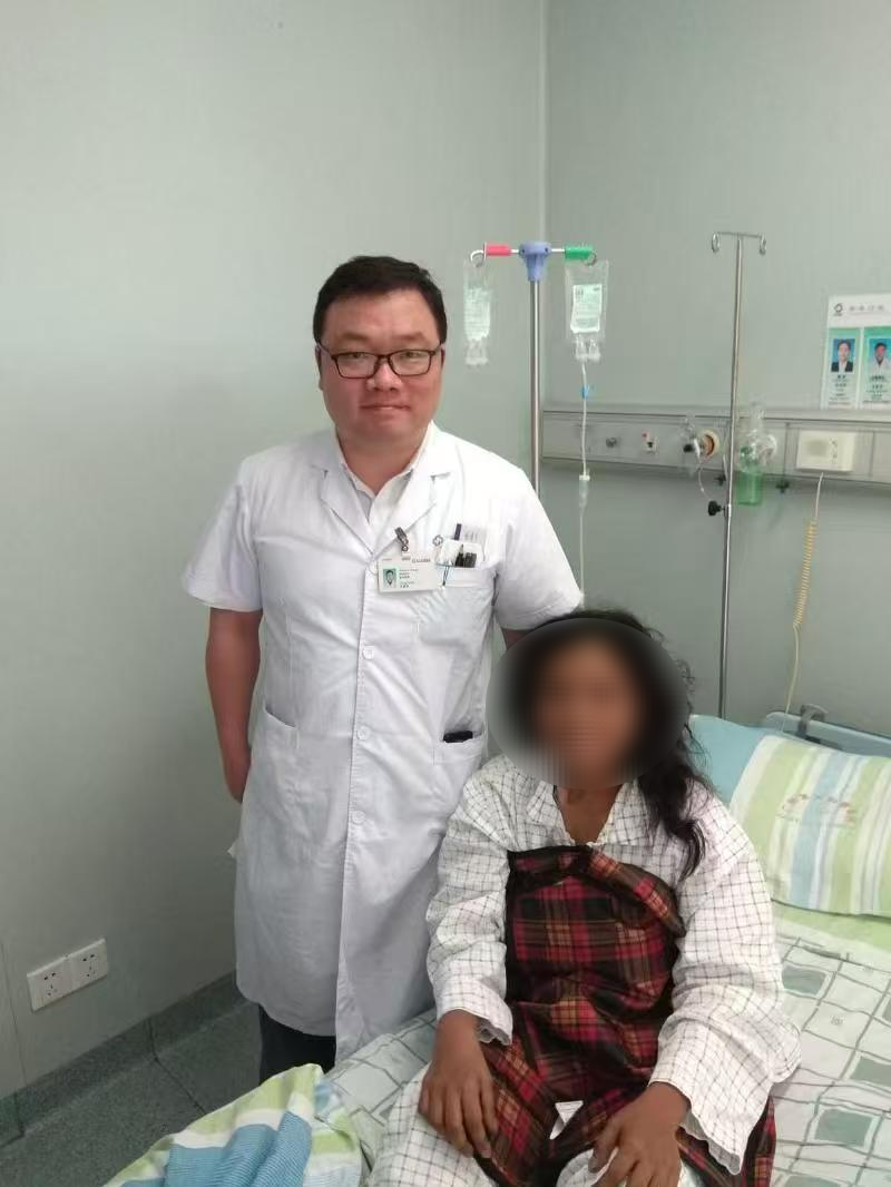 微信图片_20250225083451.jpg
