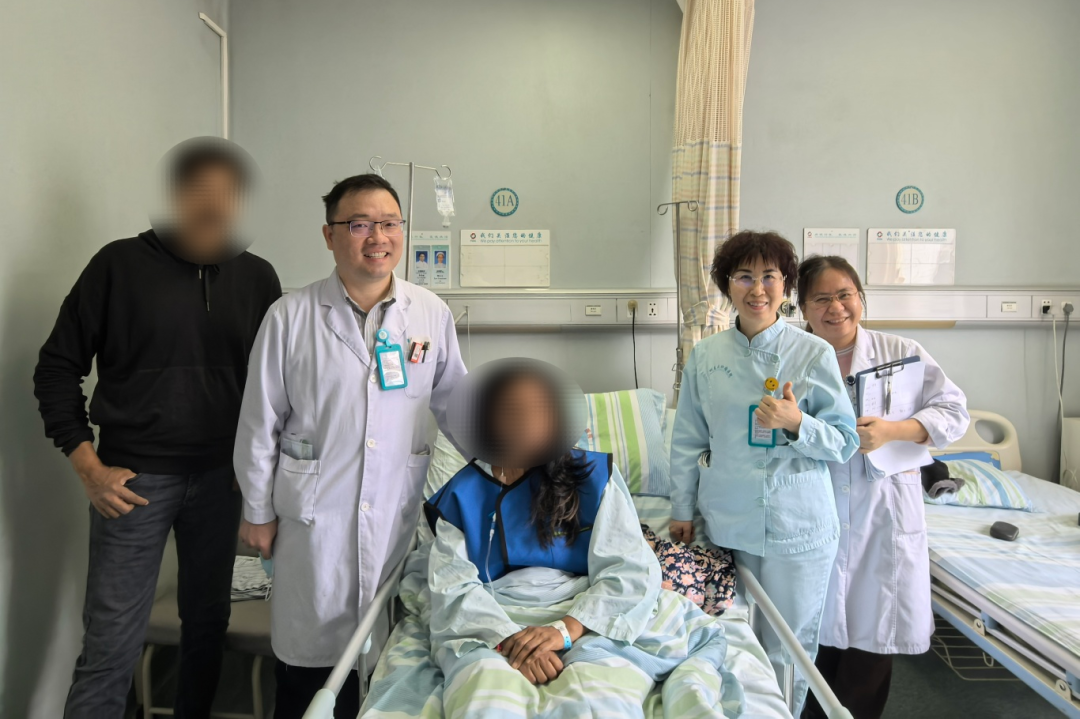 微信图片_20250225083021.jpg 微信图片_20250225083021.jpg