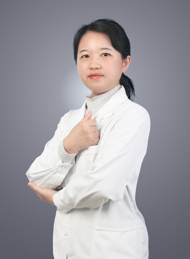 ny17_875114.jpg lhm.jpg