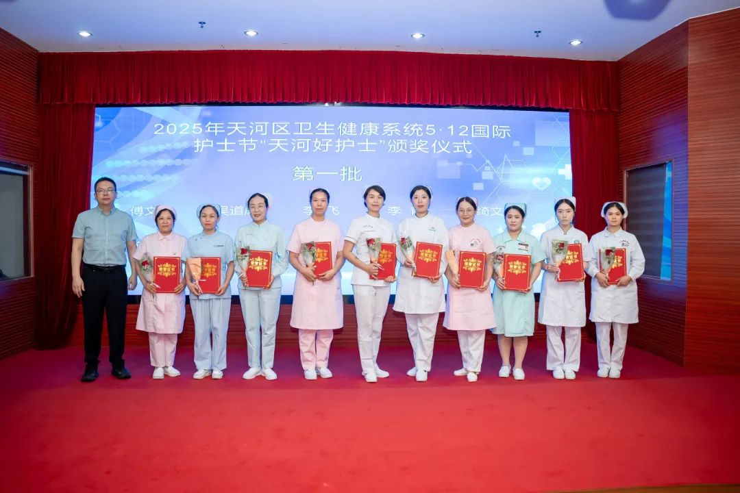 涂小梅好护士1.jpg