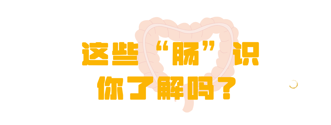 清正廉洁文章标题水墨风__2025-05-27+11_51_05.png