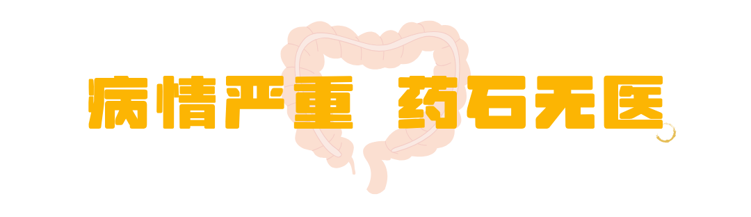 清正廉洁文章标题水墨风__2025-05-27+10_25_22.png