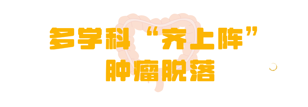 清正廉洁文章标题水墨风__2025-05-27+10_39_48.png
