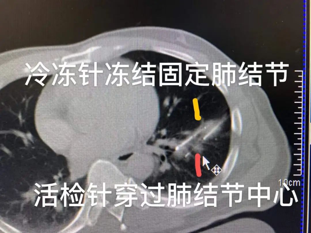 c51c0ec13fd8b9204908adc81a40673a.jpg