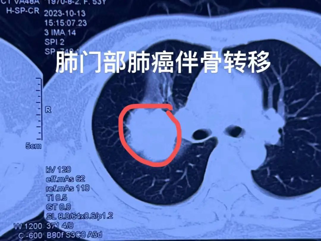 f9cebe55e3b4e1dcfce93aaf128a1687.jpg