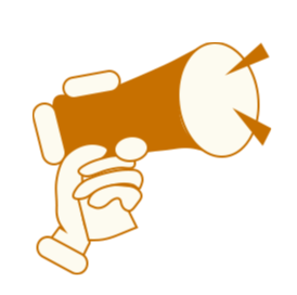 默认标题__2025-06-30+11_49_19.png
