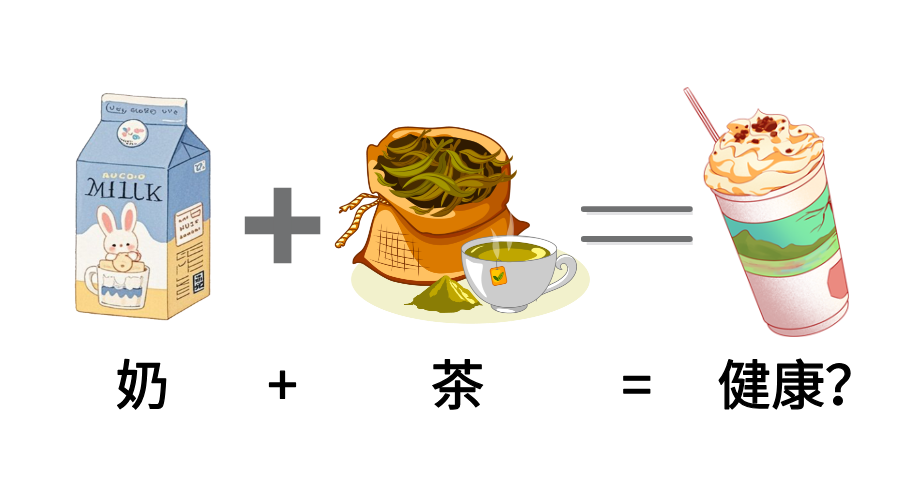 默认标题__2025-07-15+11_17_51.png 默认标题__2025-07-15+11_17_51.png