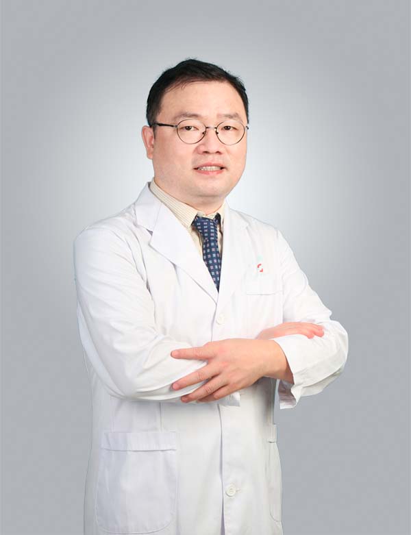 anon21_957389.jpg 龙新安3.jpg