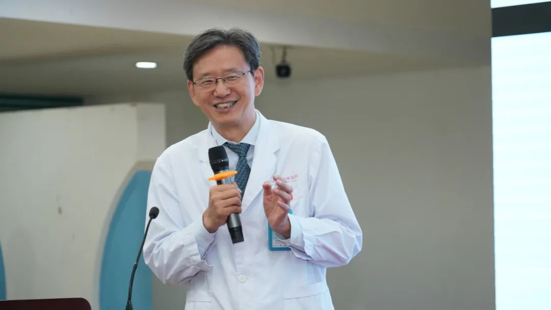 微信图片_2025-08-19_172747_863.jpg