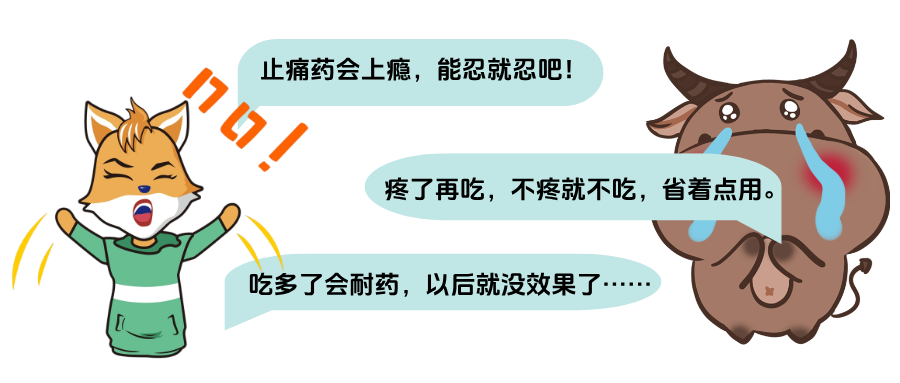 输的什么液想你的夜公众号封面首图__2025-10-21+14_50_50.png 输的什么液想你的夜公众号封面首图__2025-10-21+14_50_50.png