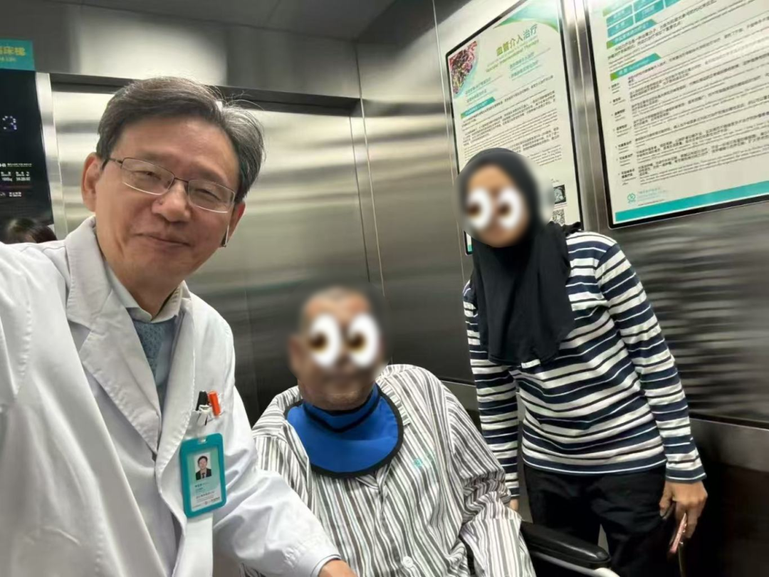 d53e5350560f7f90d11258767bd1d219.jpg d53e5350560f7f90d11258767bd1d219.jpg