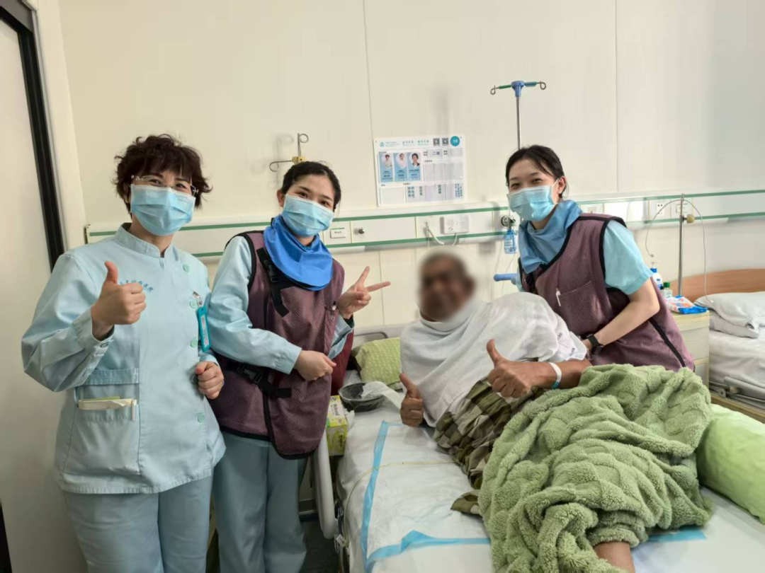 7d5c4720656bba4c6d70289e6344a71f.jpg 7d5c4720656bba4c6d70289e6344a71f.jpg