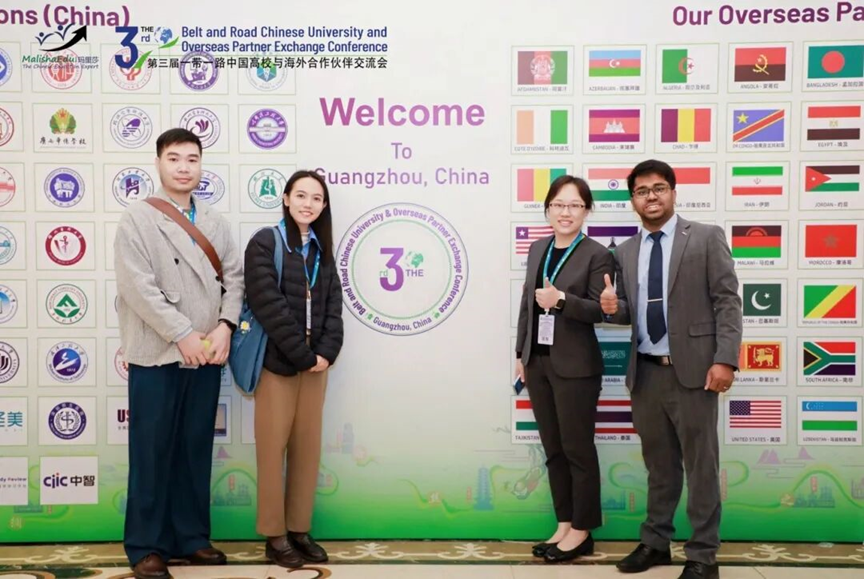 anon02_452766.png image.png